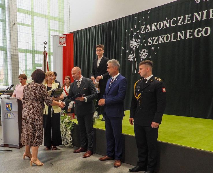 a.Zakonczenie roku (88).jpg